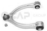 Braccio oscil/sosp/ant/super dx Mercedes Klasse C W205 14>, W213