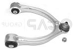 Braccio oscil/sosp/ant/super sx Mercedes Klasse C W205 14>, W213