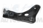 Braccio oscil/sosp/anter dx Citroen C3 09>, Peugeot 207 06> 208 12>