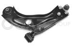 Braccio oscil/sosp/anter/infer sx Citroen C4 Picasso, G.Picasso 13> 