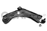 Braccio oscil/sosp/anter/infer dx Citroen C4 Picasso, G.Picasso 13> 