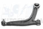 Braccio oscil/sosp/anter/infer dx cpl Fiat 500 (312) 10/07>; Ford KA (Rub) 08>