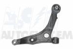 Braccio oscil/sosp/anter/infer dx Fiat Ducato (250) 11/15/17Qli 07/06>