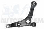 Braccio oscil/sosp/anter/infer dx Fiat Ducato (250) Q17H Q20 07/06>