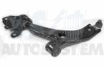 Braccio oscil/sosp/anter/infer sx Ford Focus 04/11>