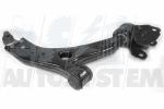 Braccio oscil/sosp/anter/infer dx Ford Focus 04/11>
