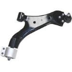 Braccio oscil/sosp/anter/infer dx Opel Antara 05/06>