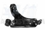Braccio oscil/sosp/anter/infer dx cpl Opel Meriva 03>10