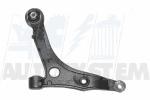 Braccio oscil/sosp/anter/infer sx Fiat Ducato (250) 11/15/17Qli 07/06>