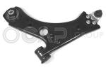 Braccio oscil/sosp/anter/infer sx Fiat/Jeep 4x4 500X 14> Renegade 14> 