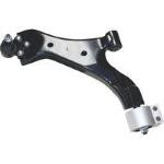 Braccio oscil/sosp/anter/infer sx Opel Antara 05/06>