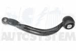 Braccio oscil/sosp/anter/super dx Land Rover Rangw Rover (LM) 02/08/12