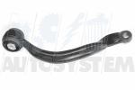 Braccio oscil/sosp/anter/super sx Land Rover Range Rover (LM) 02/08/12