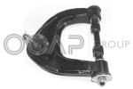 Braccio oscil/sosp/anter/super dx Mitsubishi Pajero (V2, V3, V4_W) 99>00
