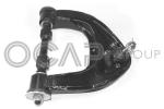 Braccio oscil/sosp/anter/super sx Mitsubishi Pajero (V2, V3, V4_W) 99>00