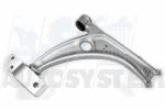 Braccio oscil/sosp/anter/sx/dx s/testa Audi Q3 (8U) 06/11>