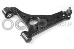 Braccio oscil/sosp/infer/anter/sx Opel Mokka/Mokka X (J13) 06/12>