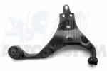 Braccio oscil/sospens/anter/infer/dx Hyundai Tucson 04>, Kia Sportage 04>