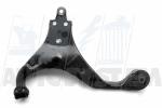 Braccio oscil/sospens/anter/infer/sx Hyundai Tucson 04>, Kia Sportage 04>