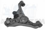 Braccio oscill/anter/inferiore sx Nissan Pathfinder (R51) Navara (D40) 05>