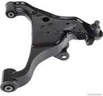 Braccio oscill/anter/inferiore dx Nissan Pathfinder (R51) Navara (D40) 05>