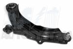 Braccio oscill/sosp/ant/sx Ø18 Renault Megane (M0/1), Scenic 02>