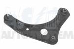 Braccio oscill/sosp/ant/infer/dx cpl Nissan Micra (K13) 10>