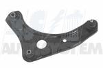 Braccio oscill/sosp/ant/infer/sx cpl Nissan Micra (K13) 10>