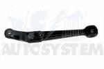 Braccio oscill/sosp/anter sx Citroen C25, Fiat Ducato 18Qli 10/85>