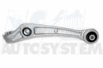 Braccio oscill/sosp/anter/infer dx Audi A4 (8K_) 07>14