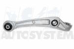 Braccio oscill/sosp/anter/infer sx Audi A4 (8K_) 07>14