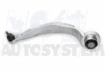 Braccio oscill/sosp/anter/infer dx Audi A4 (8k_) 07>14, A5 08>15, Q5 08>