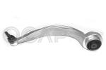 Braccio oscill/sosp/anter/infer dx Audi A4 (8K_) 07>14; A5 07>15, Q5 08>
