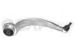 Braccio oscill/sosp/anter/infer sx Audi A4 (8K_) 07>14; A5 07>15, Q5 08>