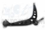 Braccio oscill/sosp/anter/infer dx Bmw Sr.3 (E36) 90>00