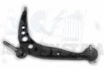 Braccio oscill/sosp/anter/infer sx Bmw Sr.3 (E36) 90>00  