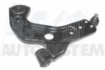 Braccio oscill/sosp/anter/infer sx Ford Fiesta IV 95>02