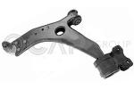 Braccio oscill/sosp/anter/infer sx Ford Kuga 03/08>