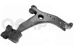 Braccio oscill/sosp/anter/infer dx Ford Kuga 03/08>