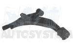 Braccio oscill/sosp/anter/infer sx Hyundai Atos 98>