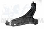 Braccio oscill/sosp/anter/infer dx Land Rover Freelander (LN) 98>06