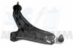 Braccio oscill/sosp/anter/infer sx Land Rover Freelander (LN) 98>06