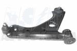 Braccio oscill/sosp/anter/infer dx Opel Adam, Corsa D 06> Corsa E