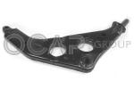 Braccio oscill/sosp/anter/infer/dx nudo Mini (R50, R53) 00>06