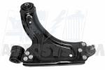Braccio oscill/sosp/anter/infer/sx Opel Corsa C 00>