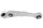 Braccio oscill/sosp/anter/infer/trasvers dx s/testina Audi A4 (8K_) 07>14
