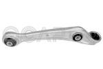 Braccio oscill/sosp/anter/infer/trasvers sx s/testina Audi A4 (8K_) 07>14