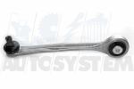 Braccio oscill/sosp/anter/super dx Audi A4 (8K_) 07>14