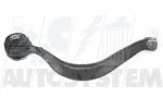 Braccio oscill/sosp/anter/super Sx Bmw X5 E53 00>