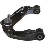 Braccio oscill/sosp/anter/super dx Nissan Pathfinder (R51) 05> Navara (D40) 05>